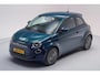 Fiat 500 Icon 42 kWh [ Navi Climate Apple/Android ]