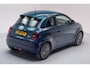 Fiat 500 Icon 42 kWh [ Navi Climate Apple/Android ]