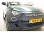 Fiat 500 Icon 42 kWh [ Navi Climate Apple/Android ]