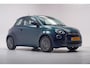 Fiat 500 Icon 42 kWh [ Navi Climate Apple/Android ]