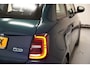 Fiat 500 Icon 42 kWh [ Navi Climate Apple/Android ]