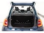 Fiat 500 Icon 42 kWh [ Navi Climate Apple/Android ]