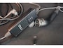 Fiat 500 Icon 42 kWh [ Navi Climate Apple/Android ]