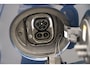 Fiat 500 Icon 42 kWh [ Navi Climate Apple/Android ]