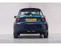 Fiat 500 Icon 42 kWh [ Navi Climate Apple/Android ]