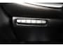 Fiat 500e Icon 42 kWh [ Navi Climate Apple/Android ]
