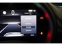 Fiat 500e Icon 42 kWh [ Navi Climate Apple/Android ]