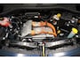 Fiat 500e Icon 42 kWh [ Navi Climate Apple/Android ]
