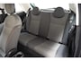 Fiat 500e Icon 42 kWh [ Navi Climate Apple/Android ]