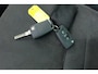 Skoda Octavia Combi 1.4 TSI Greentech Style Business | Automaat | Pano | Leer