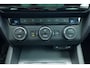 Skoda Octavia Combi 1.4 TSI Greentech Style Business | Automaat | Pano | Leer