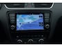 Skoda Octavia Combi 1.4 TSI Greentech Style Business | Automaat | Pano | Leer