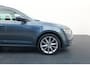 Skoda Octavia Combi 1.4 TSI Greentech Style Business | Automaat | Pano | Leer