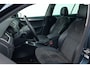 Skoda Octavia Combi 1.4 TSI Greentech Style Business | Automaat | Pano | Leer