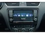 Skoda Octavia Combi 1.4 TSI Greentech Style Business | Automaat | Pano | Leer