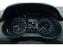 Skoda Octavia Combi 1.4 TSI Greentech Style Business | Automaat | Pano | Leer