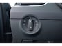 Skoda Octavia Combi 1.4 TSI Greentech Style Business | Automaat | Pano | Leer