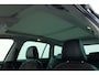 Skoda Octavia Combi 1.4 TSI Greentech Style Business | Automaat | Pano | Leer