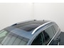 Skoda Octavia Combi 1.4 TSI Greentech Style Business | Automaat | Pano | Leer