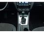 Skoda Octavia Combi 1.4 TSI Greentech Style Business | Automaat | Pano | Leer