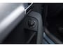 Skoda Octavia Combi 1.4 TSI Greentech Style Business | Automaat | Pano | Leer