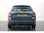 Skoda Octavia Combi 1.4 TSI Greentech Style Business | Automaat | Pano | Leer