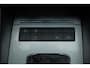 Skoda Octavia Combi 1.4 TSI Greentech Style Business | Automaat | Pano | Leer