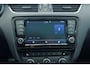 Skoda Octavia Combi 1.4 TSI Greentech Style Business | Automaat | Pano | Leer