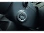 Skoda Octavia Combi 1.4 TSI Greentech Style Business | Automaat | Pano | Leer