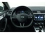 Skoda Octavia Combi 1.4 TSI Greentech Style Business | Automaat | Pano | Leer