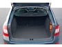 Skoda Octavia Combi 1.4 TSI Greentech Style Business | Automaat | Pano | Leer