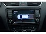 Skoda Octavia Combi 1.4 TSI Greentech Style Business | Automaat | Pano | Leer