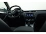 Skoda Octavia Combi 1.4 TSI Greentech Style Business | Automaat | Pano | Leer