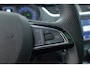 Skoda Octavia Combi 1.4 TSI Greentech Style Business | Automaat | Pano | Leer