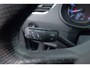 Skoda Octavia Combi 1.4 TSI Greentech Style Business | Automaat | Pano | Leer