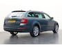 Skoda Octavia Combi 1.4 TSI Greentech Style Business | Automaat | Pano | Leer