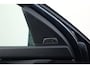 Skoda Octavia Combi 1.4 TSI Greentech Style Business | Automaat | Pano | Leer