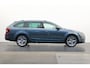 Skoda Octavia Combi 1.4 TSI Greentech Style Business | Automaat | Pano | Leer