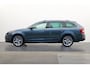 Skoda Octavia Combi 1.4 TSI Greentech Style Business | Automaat | Pano | Leer