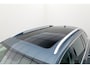 Skoda Octavia Combi 1.4 TSI Greentech Style Business | Automaat | Pano | Leer