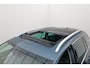Skoda Octavia Combi 1.4 TSI Greentech Style Business | Automaat | Pano | Leer