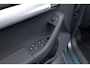 Skoda Octavia Combi 1.4 TSI Greentech Style Business | Automaat | Pano | Leer
