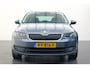 Skoda Octavia Combi 1.4 TSI Greentech Style Business | Automaat | Pano | Leer