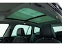 Skoda Octavia Combi 1.4 TSI Greentech Style Business | Automaat | Pano | Leer