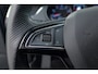 Skoda Octavia Combi 1.4 TSI Greentech Style Business | Automaat | Pano | Leer