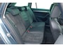 Skoda Octavia Combi 1.4 TSI Greentech Style Business | Automaat | Pano | Leer
