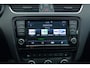 Skoda Octavia Combi 1.4 TSI Greentech Style Business | Automaat | Pano | Leer