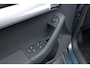 Skoda Octavia Combi 1.4 TSI Greentech Style Business | Automaat | Pano | Leer