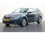 Skoda Octavia Combi 1.4 TSI Greentech Style Business | Automaat | Pano | Leer