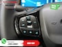 Ford E-Transit Custom 340 L2 65 kWh 330 km WLTP 2.3t Trekverm./ Snellader/ LED/ Standkachel/ Stoelverw./ Stuur.Verw./ Voorruit.Verw./ Carplay/ Camera/ Climate/ PDC/ Cruise